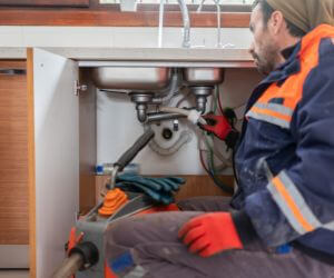 About Plumbers Pros Damascus, VA
